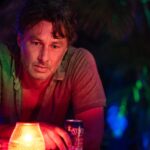 Zach Braff in “Bad Monkey” premiering August 14, 2024 on Apple TV+..jpg.large
