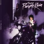 PURPLE RAIN Arrives on 4K Ultra HD and Digital June 25