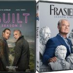 This Week’s New TV-on-DVD/BD Releases