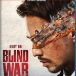 Blu-ray Review: BLIND WAR