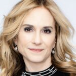 Academy Award Winner Holly Hunter to Star in the Paramount+ Original Series STAR TREK: STARFLEET ACADEMY