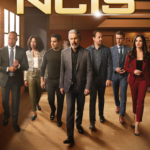 NCIS: THE TWENTY-FIRST SEASON Arrives on DVD August 13