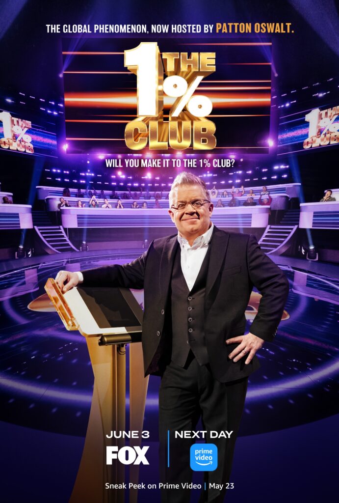 TCLB_S1_DigitalOneSheet_MainKeyArt_1944x2880_PRE_NoDimple_PV_FINAL_en-US_PRICO