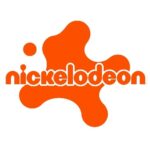 Nickelodeon Studios Greenlights All-New THUNDERMANS Spinoff Series