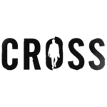 Prime Video Debuts Official CROSS Teaser Trailer and Confirms Season 2 Is Underway