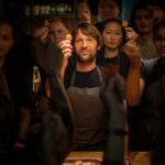 Apple TV+ Announces OMNIVORE, A New Documentary Series Created and Narrated by World-Renowned Chef René Redzepi, Premiering on July 19