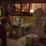Apple TV+ Debuts Trailer for SUNNY, Upcoming Mystery Series Starring Rashida Jones, Hidetoshi Nishijima, Joanna Sotomura, Judy Ongg, YOU, annie the clumsy and Jun Kunimura