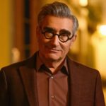 Apple TV+ Announces Third Season for Acclaimed Travel Series THE RELUCTANT TRAVELER WITH EUGENE LEVY