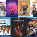 This Week’s New TV-on-DVD/BD Releases