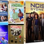 This Week’s New TV-on-DVD/BD Releases