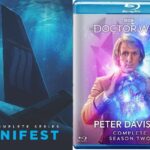 This Week’s New TV-on-DVD/BD Releases