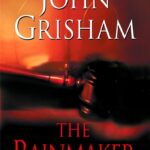 USA Network Gives Series Order To THE RAINMAKER, Based on Bestselling Novel by John Grisham