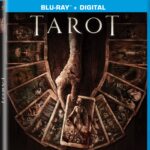 Blu-ray Review: TAROT