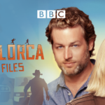 Prime Video Secures Global Exclusive for Feel-Good Detective Series THE MALLORCA FILES with All-New Season Three Premiering August 8