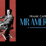 FRANK CAPRA MR AMERICA Now Available on Digital