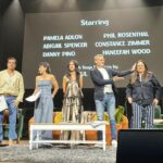 ATX Television Festival Season 13 – Day 3