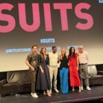 ATX Television Festival Season 13 – Day 4