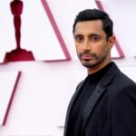 Riz Ahmed to Create, Produce, and Star in a Comedy Series for Prime Video