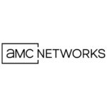 AMC Networks Greenlights Untitled Johnathan Glatzer Series