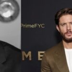 Prime Video Orders COUNTDOWN Starring Jensen Ackles, From Derek Haas