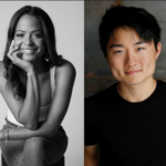 DEXTER: ORIGINAL SIN Adds James Martinez, Christina Milian, Alex Shimizu and Reno Wilson as Series Regulars for Highly Anticipated Prequel