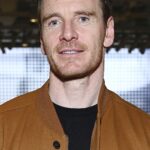 Michael Fassbender to Star in Political Espionage Thriller THE AGENCY for Paramount+ with SHOWTIME