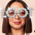 Apple TV+ Renews Workplace Comedy LOOT, Starring Maya Rudolph, for Season Three