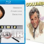 This Week’s New TV-on-DVD/BD Releases