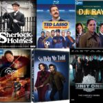 This Week’s New TV-on-DVD/BD Releases