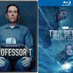 This Week’s New TV-on-DVD/BD Releases