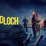 Prime Video Renews Global Hit DEADLOCH For Season Two