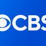 CBS Announces Fall Premiere Dates for 2024-25 Primetime Season