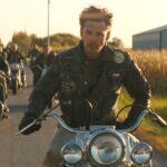 THE_BIKERIDERS_PVOD_STILL_1