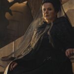 HBO Original Drama Series DUNE: PROPHECY Debuts This November