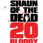 Focus Features Brings Edgar Wright’s SHAUN OF THE DEAD to Life During San Diego Comic-Con With Immersive Pop-up Experience