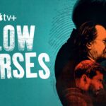 Apple TV+ Announces Sixth Season for Acclaimed Emmy and BAFTA Award-Winning Spy Drama SLOW HORSES, Starring Academy Award Winner Gary Oldman