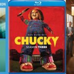 This Week’s New TV-on-DVD/BD Releases