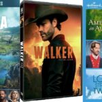 This Week’s New TV-on-DVD/BD Releases