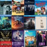 This Week’s New TV-on-DVD/BD Releases