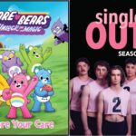 This Week’s New TV-on-DVD/BD Releases