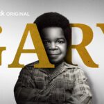 Peacock Debuts Official Trailer for New Gary Coleman Original Documentary GARY (TT) Premiering August 29