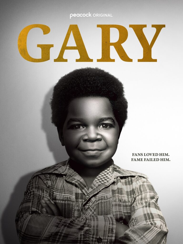 GARY Official Key Art_Veritcal