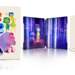 Disney and Pixar’s INSIDE OUT 2 Arrives on Digital August 20 and on 4K Ultra HD, Blu-ray & DVD September 10