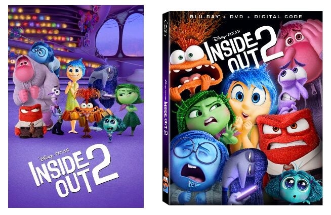 Inside-Out-2-Blu-Ray-DVD