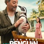 MY PENGUIN FRIEND Dives Onto Digital October 1