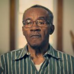 GARY -- Pictured: Willie Coleman -- (Photo by: Peacock/Raw TV Ltd)