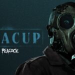 Peacock Releases Official Teaser for James Wan’s Horror-Thriller Series TEACUP, Premiering October 10