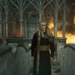 Prime Video’s THE LORD OF THE RINGS: THE RINGS OF POWER Unleashes Epic New Trailer for the Upcoming Second Season