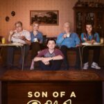 SON OF A CRITCH: SEASON 3 Arrives on Digital October 7