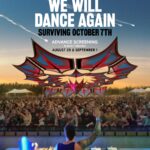 Paramount+ Announces an Advance Theatrical Screening Event for Upcoming Film WE WILL DANCE AGAIN